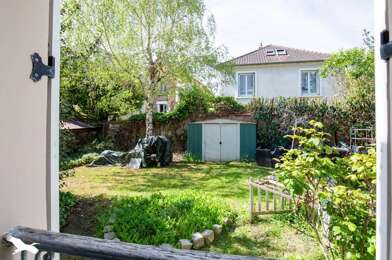 Appartement 1 pièces 180000 €