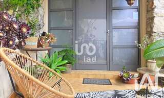 Appartement 3 Pièces 100 m² à vendre à Roquebrune-Cap-Martin (06190)