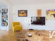 Vente Appartement 3 pièces — photo 3