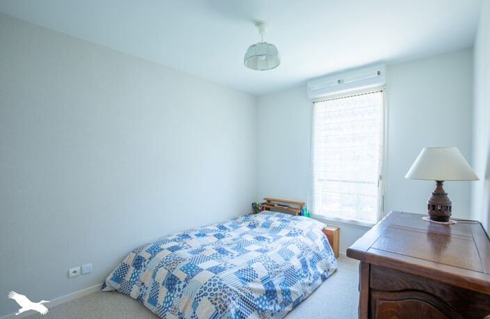 Appartement de 3 pièces principales — photo 3