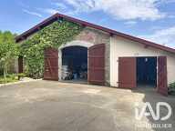 Vente Maison/villa 5 pièces — photo 2