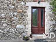 Vente Maison/villa 5 pièces — photo 3
