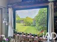 Vente Maison/villa 5 pièces — photo 4