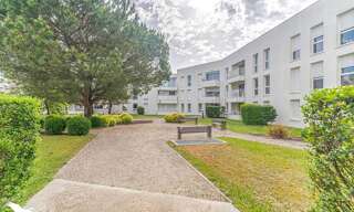 Appartement 3 Pièces 69 m² à vendre à Bruges (33520)