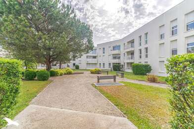 Appartement 3 pièces 257152 €