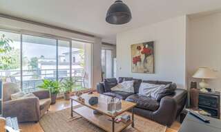 Appartement 3 Pièces 69 m² à vendre à Bruges (33520)
