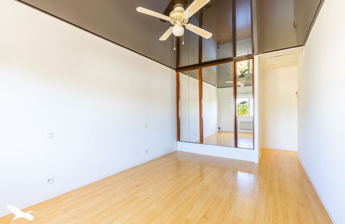 Vente maison 4 pièces 106 m² Les Sables-d'Olonne (85180) — photo 5