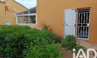 Photo N° 2