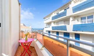 Maison 4 Pièces 95 m² à vendre à Les Sables-d'Olonne (85100)