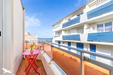 Maison 4 pièces 314160 €
