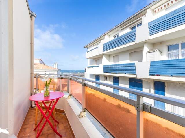 Maison 4 pièces 95 m² à Les Sables-d'Olonne — photo du bien