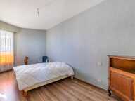 Maison 4 pièces 95 m² — photo 4