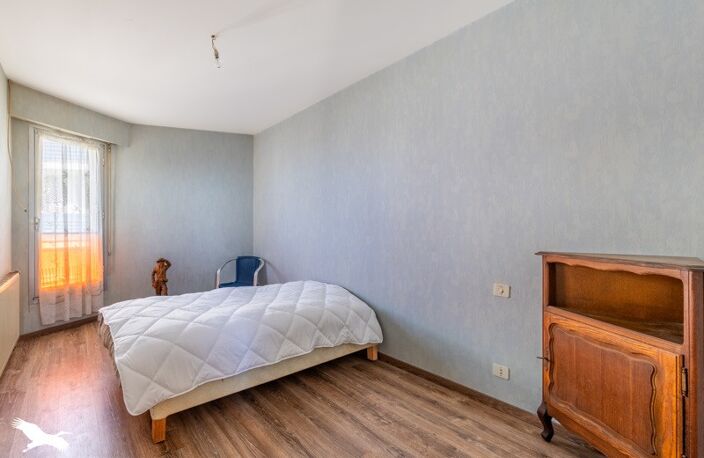 Vente maison 4 pièces 95 m² Les Sables-d'Olonne (85100) — photo 4