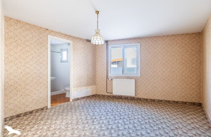 Vente maison 4 pièces 95 m² Les Sables-d'Olonne (85100) — photo 5