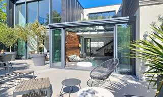Maison 6 Pièces 258 m² à vendre à Chessy (77700)