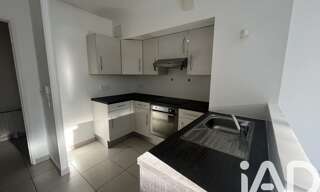 Maison 4 Pièces 78 m² à vendre à Avon (77210)