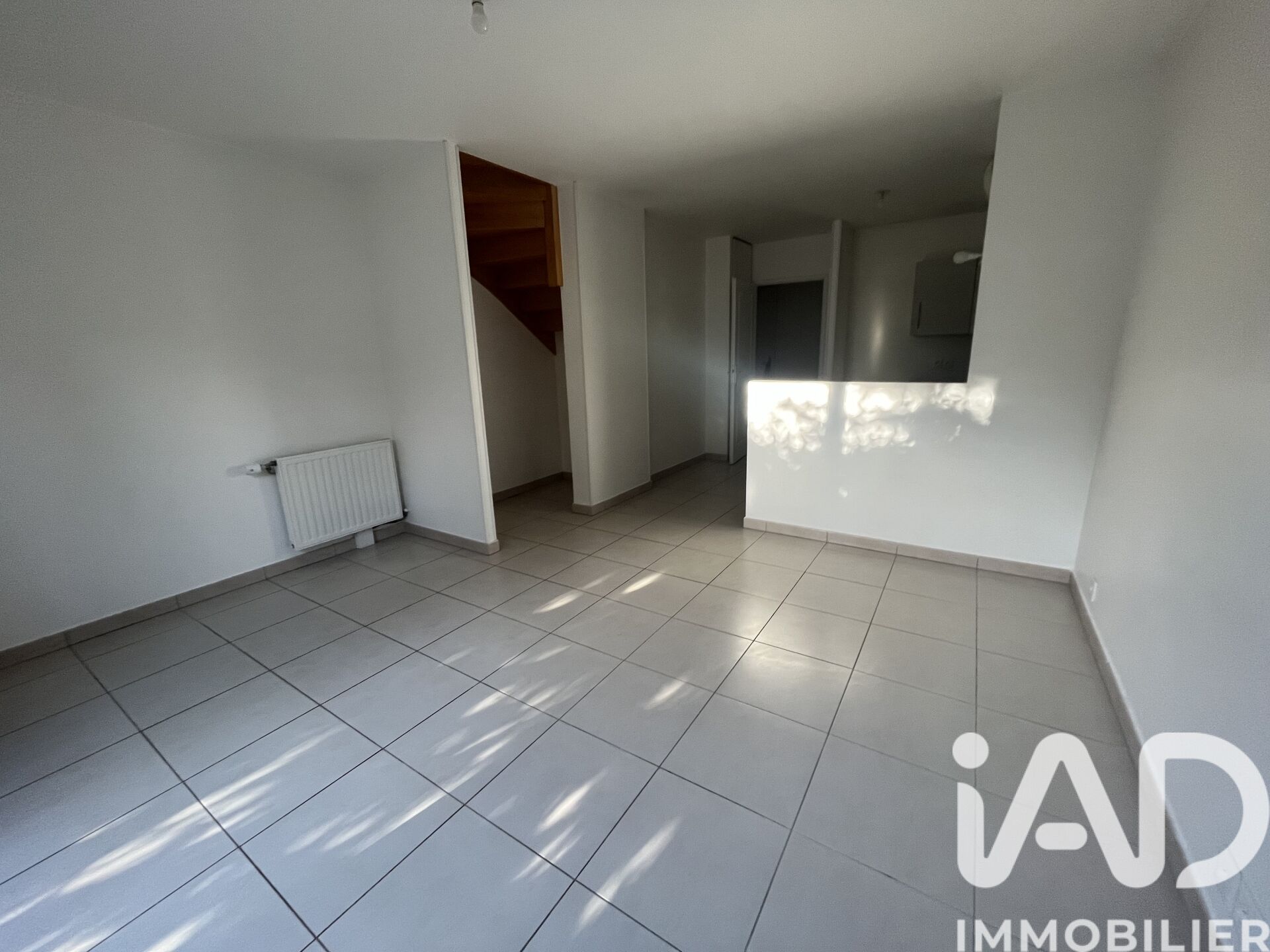 Vente Maison/villa 4 pièces - Photo 2