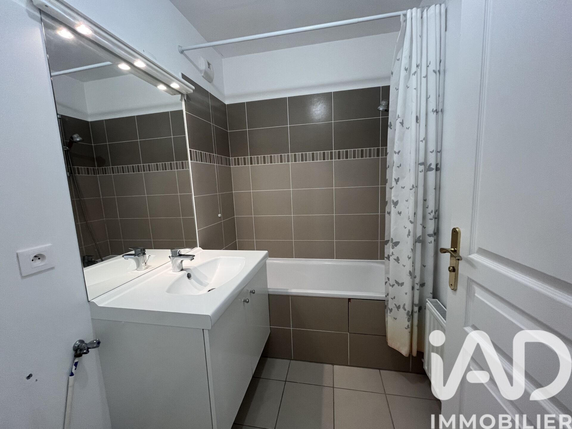 Vente Maison/villa 4 pièces - Photo 3