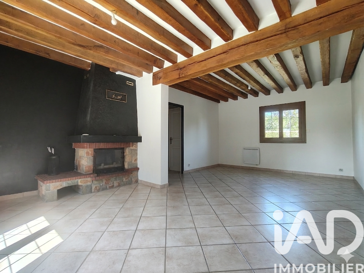 Vente Maison de village 6 pièces - Photo 3