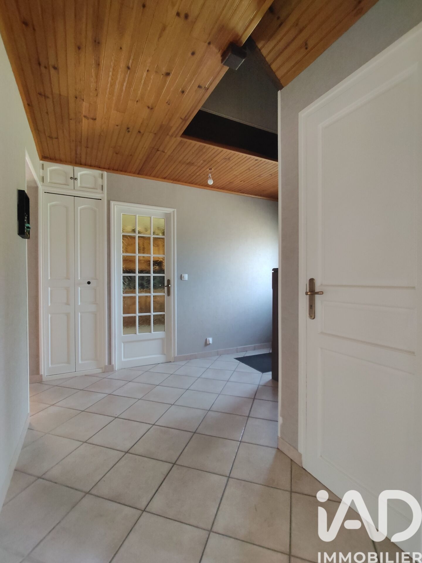 Vente Maison de village 6 pièces - Photo 5
