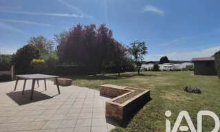 Photo N° 2