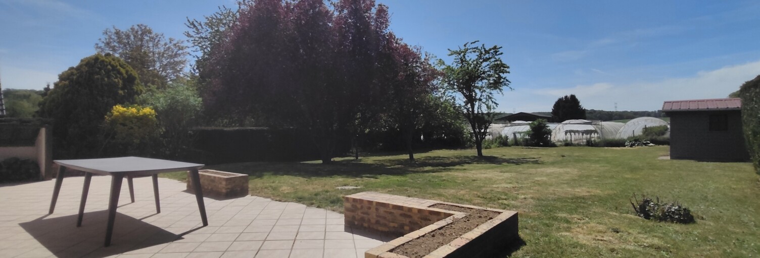 Photo N° 2
