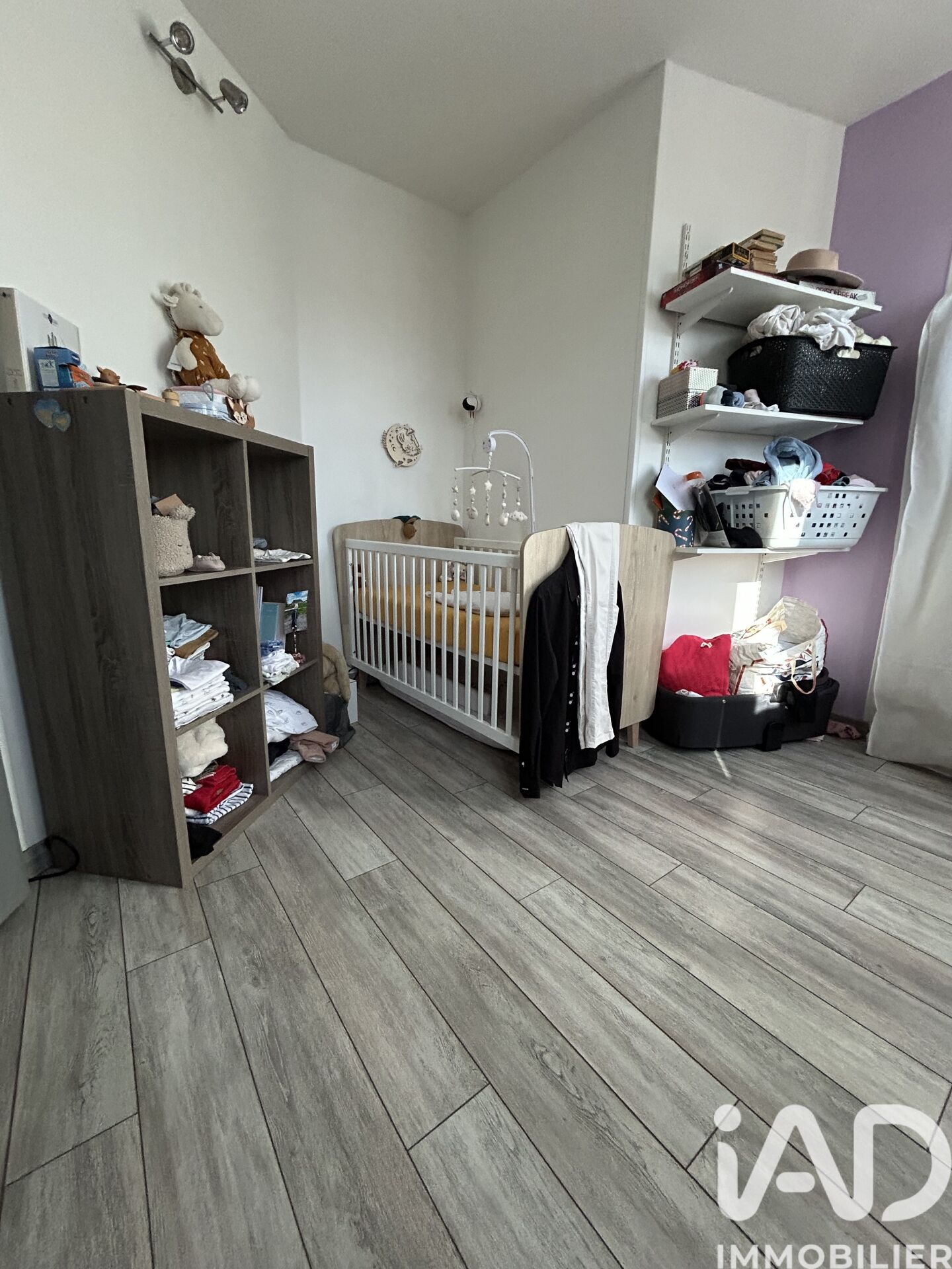 Vente Maison/villa 6 pièces - Photo 4