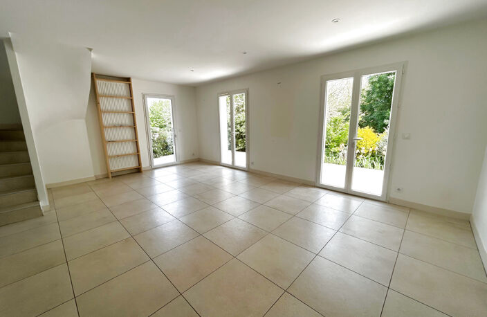 MAISON T4 ALBI — photo 5