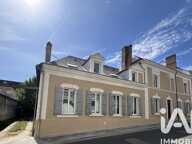 Vente Maison de village 15 pièces — photo 2