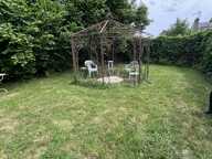 Vente Maison de village 15 pièces — photo 4