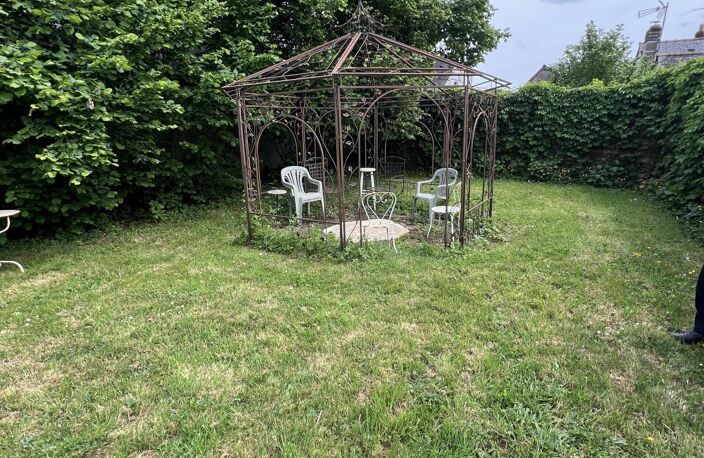 Vente Maison de village 15 pièces — photo 4
