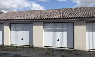 Garage  16 m² à vendre à Tonneins (47400)