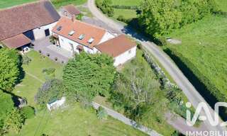 Maison 7 Pièces 199 m² à vendre à Verneix (03190)