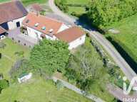 Vente Maison de campagne 7 pièces — photo 2
