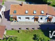 Vente Maison de campagne 7 pièces — photo 4