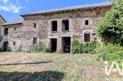 Maison 4 pièces 124982 €