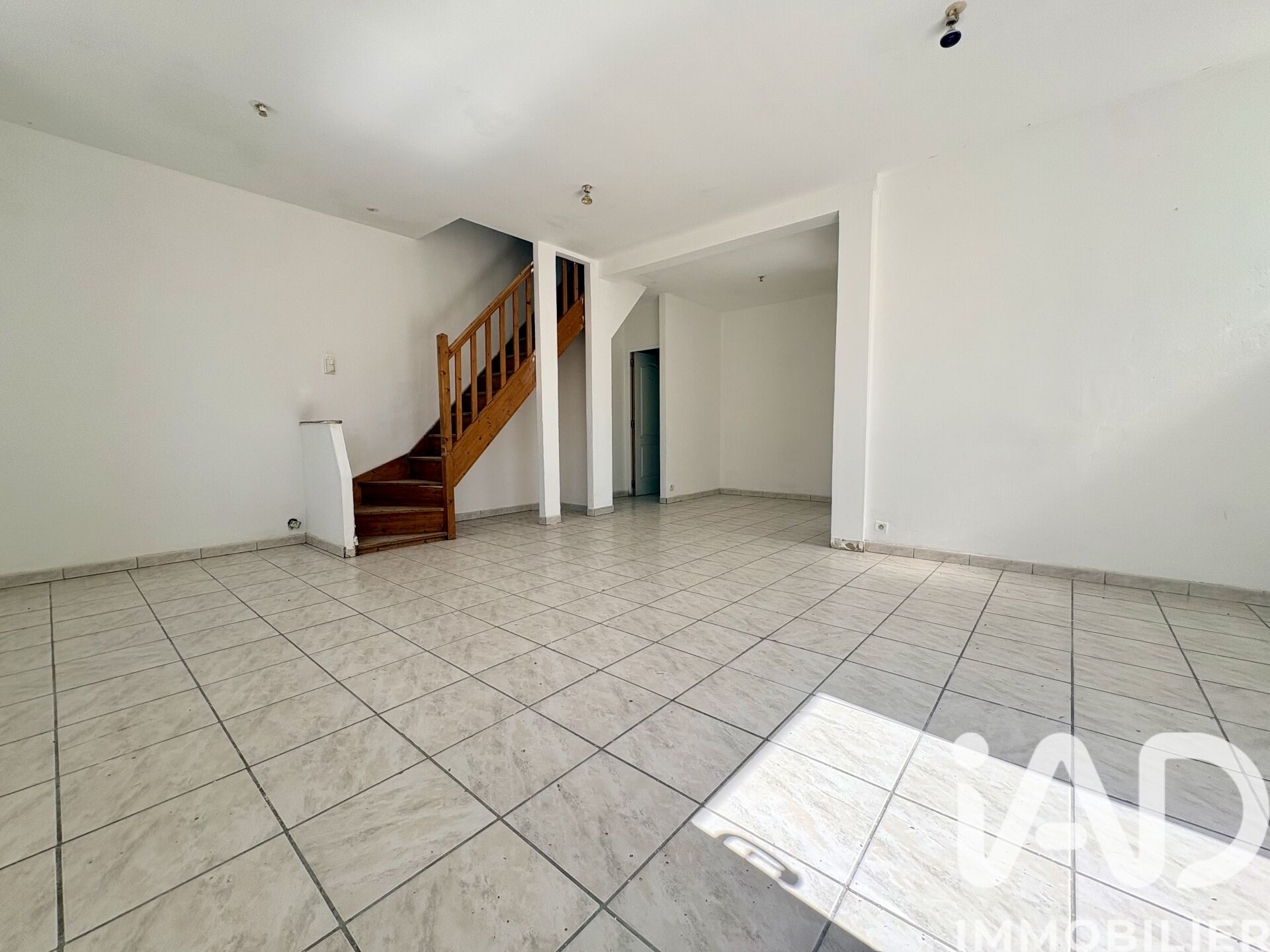 Vente Maison/villa 4 pièces - Photo 4
