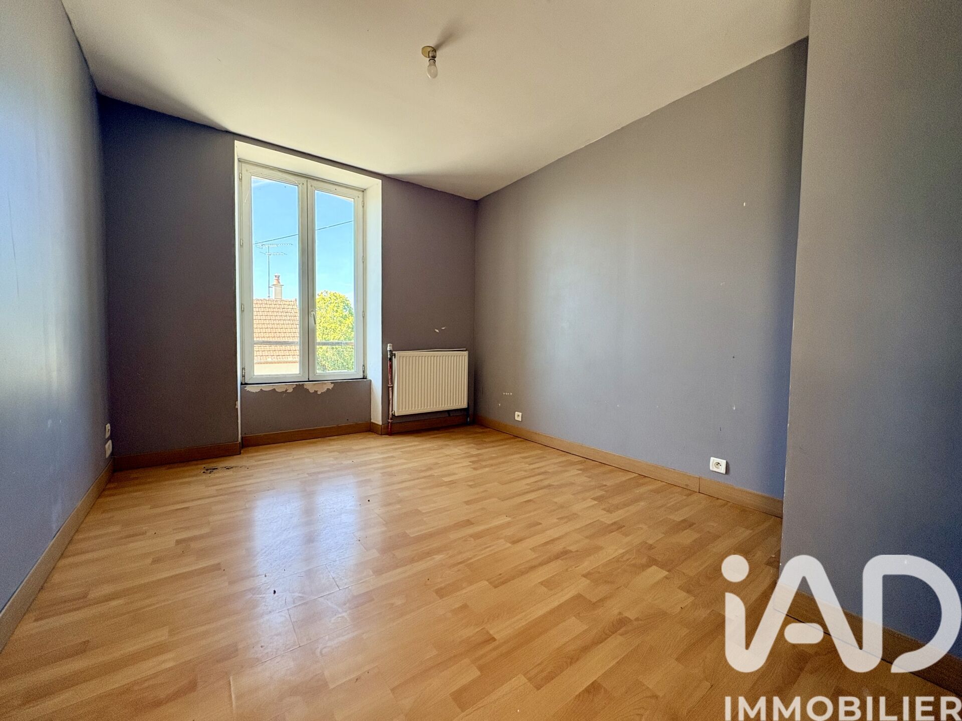 Vente Maison/villa 4 pièces - Photo 5