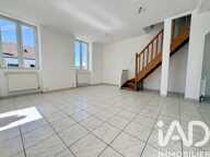 Vente Maison/villa 4 pièces — photo 2
