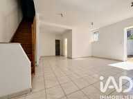 Vente Maison/villa 4 pièces — photo 3