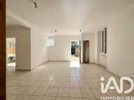 Vente Maison/villa 4 pièces — photo 4