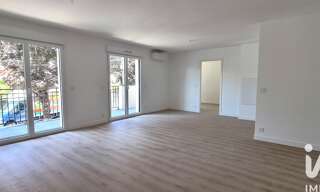 Appartement 4 Pièces 87 m² à vendre à Neuilly-sur-Marne (93330)