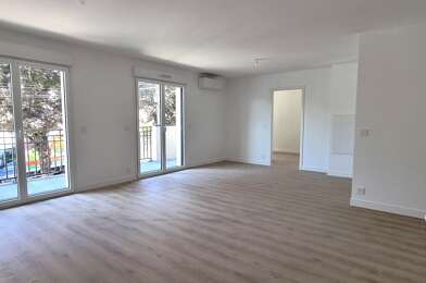 Appartement 4 pièces 384000 €