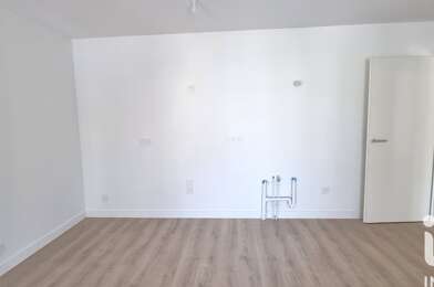 Appartement 4 pièces 369000 €