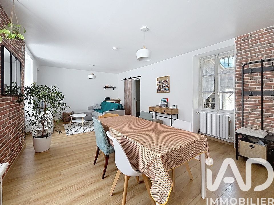 Vente Maison/villa 5 pièces - Photo 2