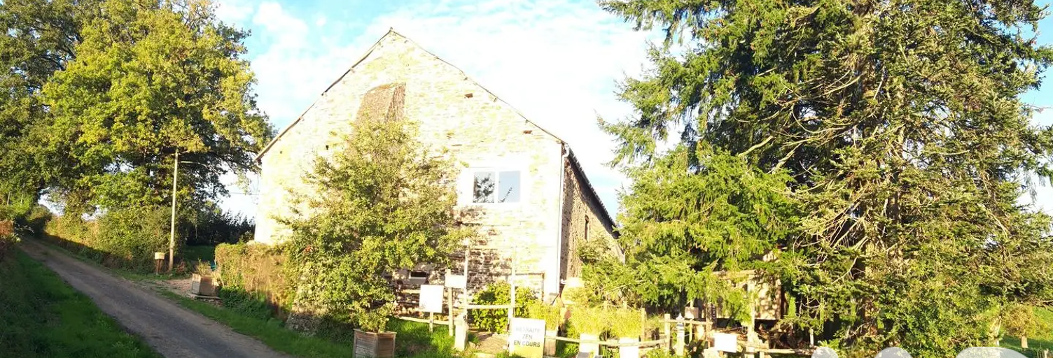 Photo N° 2