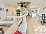 Vente Maison/villa 7 pièces — photo 2