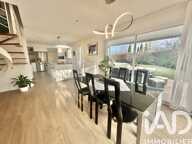 Vente Maison/villa 7 pièces — photo 3