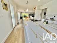 Vente Maison/villa 7 pièces — photo 4
