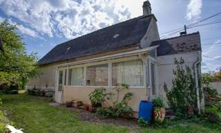 Maison 3 Pièces 74 m² à vendre à Villac (24120)